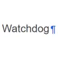 Free download Watchdog Windows app to run online win Wine in Ubuntu online, Fedora online or Debian online