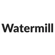 Free download Watermill Linux app to run online in Ubuntu online, Fedora online or Debian online