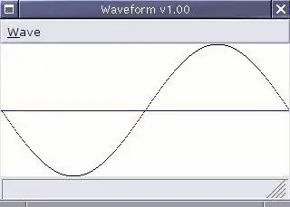 Download web tool or web app Waveform to run in Linux online