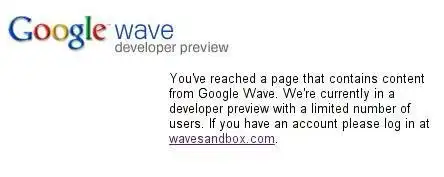 Download web tool or web app wavr - Google Wave Wordpress Plugin