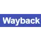 Free download Wayback Windows app to run online win Wine in Ubuntu online, Fedora online or Debian online