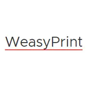 WeasyPrint Windows アプリを無料でダウンロードしてオンラインで実行し、Ubuntu オンライン、Fedora オンライン、または Debian オンラインで Wine を獲得