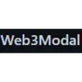 Free download Web3Modal Windows app to run online win Wine in Ubuntu online, Fedora online or Debian online