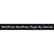 Free download Web3Press WordPress Plugin Linux app to run online in Ubuntu online, Fedora online or Debian online