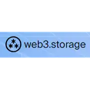 Бесплатно загрузите приложение web3.storage для Windows для онлайн-запуска win Wine в Ubuntu онлайн, Fedora онлайн или Debian онлайн
