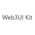Téléchargez gratuitement Web3UIKit ! Application Linux à exécuter en ligne dans Ubuntu en ligne, Fedora en ligne ou Debian en ligne