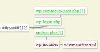 הורד כלי אינטרנט או אפליקציית אינטרנט web_app_firewall