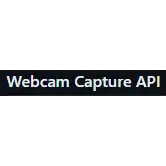 Free download Webcam Capture API Linux app to run online in Ubuntu online, Fedora online or Debian online