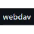 Free download webdav Windows app to run online win Wine in Ubuntu online, Fedora online or Debian online