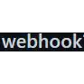 Free download webhook Linux app to run online in Ubuntu online, Fedora online or Debian online