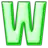 Free download WebItWidget Windows app to run online win Wine in Ubuntu online, Fedora online or Debian online