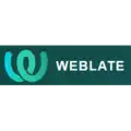 Free download Weblate Linux app to run online in Ubuntu online, Fedora online or Debian online