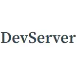 Free download webpack DevServer Linux app to run online in Ubuntu online, Fedora online or Debian online