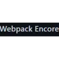 Free download Webpack Encore Windows app to run online win Wine in Ubuntu online, Fedora online or Debian online