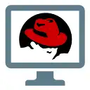 RedHat online extension for Chrome and FireFox