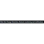 Free download Web Site Change Detection Windows app to run online win Wine in Ubuntu online, Fedora online or Debian online