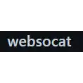 Free download websocat Linux app to run online in Ubuntu online, Fedora online or Debian online