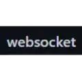 Free download websocket for Go Windows app to run online win Wine in Ubuntu online, Fedora online or Debian online