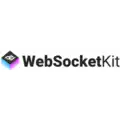 Free download WebSocket Kit Linux app to run online in Ubuntu online, Fedora online or Debian online