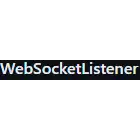 Free download WebSocketListener Linux app to run online in Ubuntu online, Fedora online or Debian online