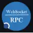Descargue gratis la aplicación WebSocket RPC de Windows para ejecutar win Wine en línea en Ubuntu en línea, Fedora en línea o Debian en línea
