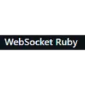 Бесплатно загрузите приложение WebSocket Ruby для Windows для запуска онлайн и выиграйте Wine в Ubuntu онлайн, Fedora онлайн или Debian онлайн.