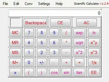 Download web tool or web app Web Tech Tools