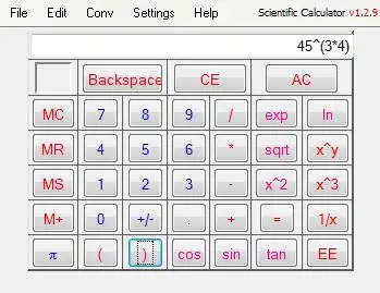 Download web tool or web app Web Tech Tools