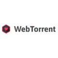 Бесплатно загрузите приложение WebTorrent для Windows, чтобы запустить онлайн win Wine в Ubuntu онлайн, Fedora онлайн или Debian онлайн