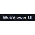 Tải xuống miễn phí WebViewer UI Ứng dụng Windows để chạy win trực tuyến Wine trong Ubuntu trực tuyến, Fedora trực tuyến hoặc Debian trực tuyến