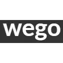 Free download wego Linux app to run online in Ubuntu online, Fedora online or Debian online