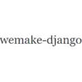 免费下载 Wemake Django 模板 Windows 应用程序，在 Ubuntu 在线、Fedora 在线或 Debian 在线中在线运行 win Wine