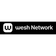 הורדה חינם של Wesh Network Toolkit אפליקציית Windows כדי להריץ מקוון win Wine באובונטו באינטרנט, פדורה באינטרנט או דביאן באינטרנט