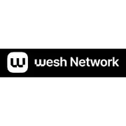 Free download Wesh Network Toolkit Windows app to run online win Wine in Ubuntu online, Fedora online or Debian online