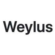 Free download Weylus Linux app to run online in Ubuntu online, Fedora online or Debian online