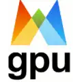 Free download wgpu Windows app to run online win Wine in Ubuntu online, Fedora online or Debian online