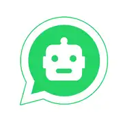 Descargue gratis la aplicación de Windows whatsapp-web.js para ejecutar en línea win Wine en Ubuntu en línea, Fedora en línea o Debian en línea