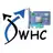 Free download W.H.C Windows app to run online win Wine in Ubuntu online, Fedora online or Debian online