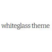 Free download whiteglass Linux app to run online in Ubuntu online, Fedora online or Debian online