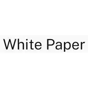 Free download White Paper Linux app to run online in Ubuntu online, Fedora online or Debian online