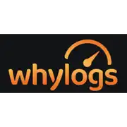 Free download whylogs Linux app to run online in Ubuntu online, Fedora online or Debian online