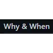 Free download Why  When Windows app to run online win Wine in Ubuntu online, Fedora online or Debian online