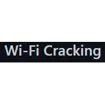 Free download Wi-Fi Cracking Linux app to run online in Ubuntu online, Fedora online or Debian online