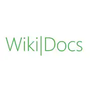 Free download Wiki|Docs Windows app to run online win Wine in Ubuntu online, Fedora online or Debian online