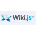 Wiki.js Windows 앱을 무료로 다운로드하여 Ubuntu 온라인, Fedora 온라인 또는 Debian 온라인에서 온라인 win Wine을 실행하십시오.