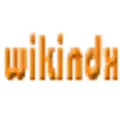 Free download WIKINDX Linux app to run online in Ubuntu online, Fedora online or Debian online