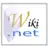 Free download Wiki .NET Windows app to run online win Wine in Ubuntu online, Fedora online or Debian online