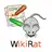 Free download wikirat Windows app to run online win Wine in Ubuntu online, Fedora online or Debian online