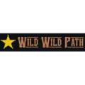 Free download Wild Wild Path Linux app to run online in Ubuntu online, Fedora online or Debian online