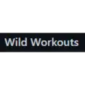 Free download Wild Workouts Linux app to run online in Ubuntu online, Fedora online or Debian online